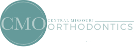 Central Missouri Orthodontics